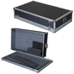 Light Duty Economy ATA Case for MACKIE CFX 20 MKII CFX20 MKII