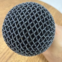 Audio-Technica ATR2100-USB Dynamic Microphone – No Cables