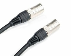 Elite Core SUPERCAT6 | Ultra-Rugged Shielded Tactical CAT6 | Tactical…