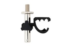 SE Electronics V-CLAMP Drum Microphone Clamp