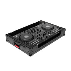 Gator Cases ONYX Series Flight Case Designed for Pioneer DJ FLX10 DJ Controller