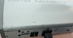 Alesis Fusion 8HD Workstation – includes some extra paid sound packs – works!