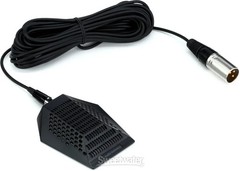 Audio-Technica PRO44 Condenser Boundary Microphone