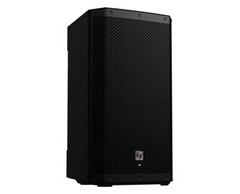 Electro-Voice EV ZLX-12P G2 12″ Active Speaker Powered Monitor PROAUDIOSTAR