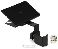 P16-MB Mounting Bracket for PowerPlay P16-M
