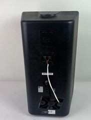JBL Control 29AV-1 Black 8″ 300W 70V/100V 8 Ohm Indoor Outdoor Speaker