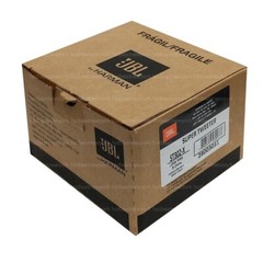 JBL ST302-X Super Tweeter 125 Watt RMS 8-ohm ST302X 106 dB (1 piece)