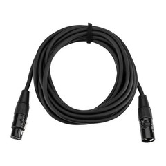 Behringer U-Phoria UMC1820 Audiophile 18×20, 24-Bit/96 kHz USB Audio/MIDI Interf