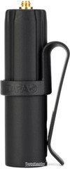 DPA DAD9001 MicroLock to XLR Adapter