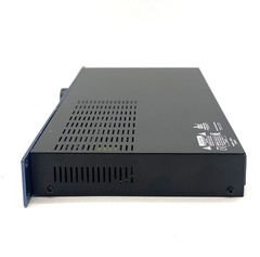 DBX ZonePRO 1260 12-In 6-Out Zone Processor