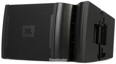 JBL VRX932LA 3200W 12 inch Line-Array Speaker