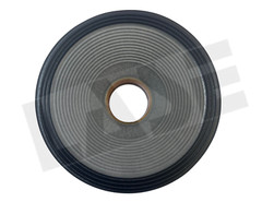 Eighteen Sound /18 Sound R15LW2400 Original Recone Kit.