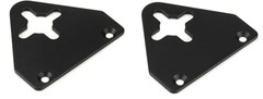 Ashly FA1.2RM Rack-mount kit for FA & FX 1/2 RU amplifiers