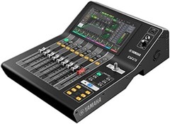 YAMAHA DM3 Standard Compact Digital Mixer DM3S 16-Channel Portable F/S w/Track#