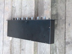 Rane sm26B mixer splitter sm 26b sm 26 b