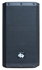 Two Speakers 10“ 400 Watts Active Bluetooth / Passive Speaker (Canadian Brand)