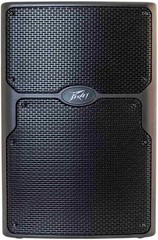 Peavey PVXp™ 12 Bluetooth® 12-Inch Powered Loudspeaker, 2-Yr Warranty,…