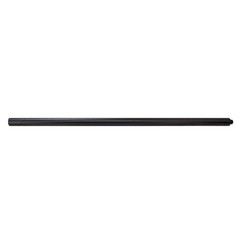 QSC SP-36 Threaded Speaker Pole 36″ Length for KW181 Subwoofer