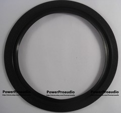 20pcs 8inch repair parts speaker surround edge JBL thicker foam edge