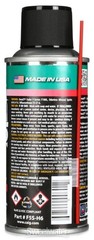 CAIG Laboratories DeoxIT Fader F5 Fader Lubricant 5% Solution – 5-oz. Spray