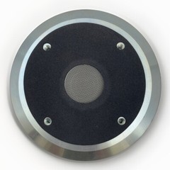 MB Acoustics 1.4” Neodymium Titanium Compression Driver, 4″ VC, 8Ω MB-DE1080-NEO