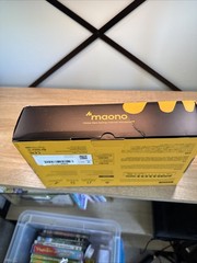 Maonocaster E2 Podcasting Console – Free Shipping