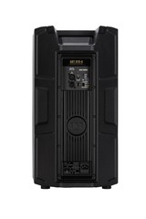 RCF ART 810-A 10″ 1400W Powered Speaker