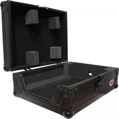PRO X XS-M12BL