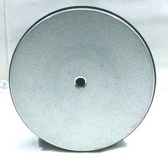 Replacement Driver For EV Electro Voice SX100, SX80, ZX1, ZX90, ZXA1, DH2005, 8Ω