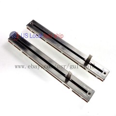 2x 418-S1-695-HA Original For Pioneer DDJ-SX DDJ-SX2 Pitch Slider Fader from US