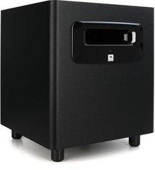 JBL LSR310S 10 inch Powered Studio Subwoofer