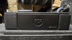 RCF M18 Digital Mixer