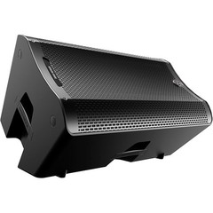 Harbinger VARI V3412 Powered 12″ 2-Way Loudspeaker