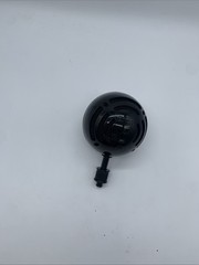 Blue Snowball iCE USB Mic for Recording & Streaming on PC & Mac – Black