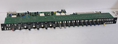 soundcraft series five 5 channel strip mono input mixing console Mixer Sc3699