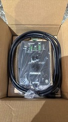 Furman CN-15MP 15 Amp MiniPort Power Contractor Series