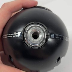 Blue Snowball iCE USB Microphone A00122