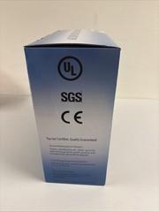 Easy To Install Noise Reduction Acoustic Panel: 100% Polyester Fiber G137