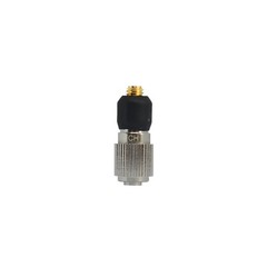 YPA C4CH connects DPA microphones Adapter for Audio-Technica ATW-T3201, ATW-T520