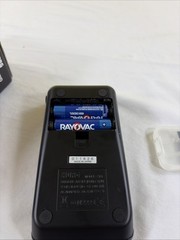 Korg Sound on Sound Recorder