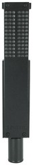 Se Electronics VR2 Voodoo Active Ribbon Microphone w/Gold Plated XLR Connector