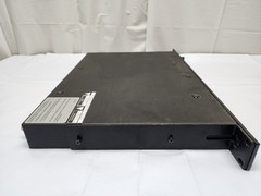 SHURE U4S-M4 UHF Wireless Microphone Receiver 662-692 MHz