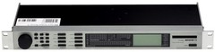 TC Electronic DBMax AES Digital Audio Broadcast Processor Multiband Maximizer
