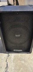 Audio Choice ST Professional Audio Designed by SoundTech C100