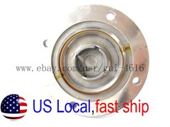Diaphragm For JBL MRX500 MRX512 MRX515 MRX 525 2408 Horn 8Ohm US SHIP