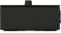 M-Audio M-Track Duo USB Audio Interface
