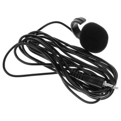 Clip-on Microphone Live Performance Harmonica Dynamic Instruments