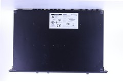 Avid Digidesign Digi 002 Rack Music Production System Interface