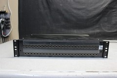 ADC Patchbay 0510