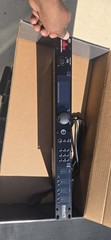 dbx DriveRack PA2 Loudspeaker Management System DSP. Never Used For A Show.